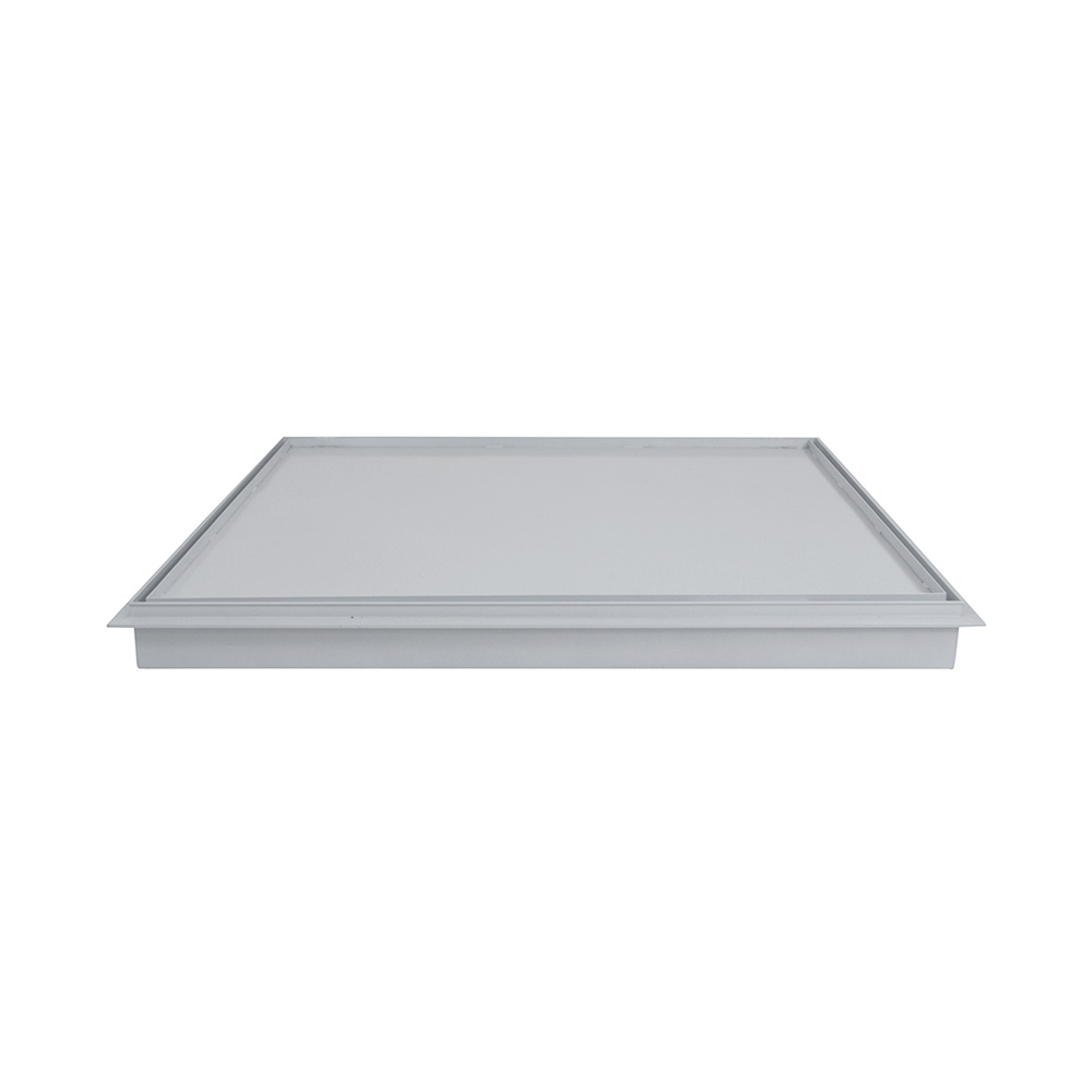 Modelo Plus sem Pistão (50x50 a 120x120)