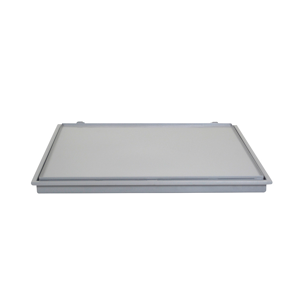 Modelo Start (50x50 a 90x90)
